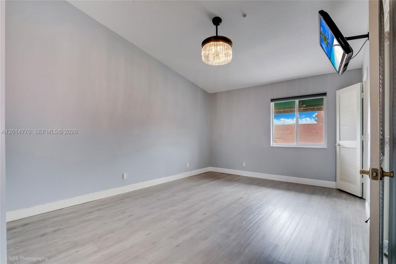 2461 NE 14th St, Unit 2461, Pompano Beach, FL 33062 Photo