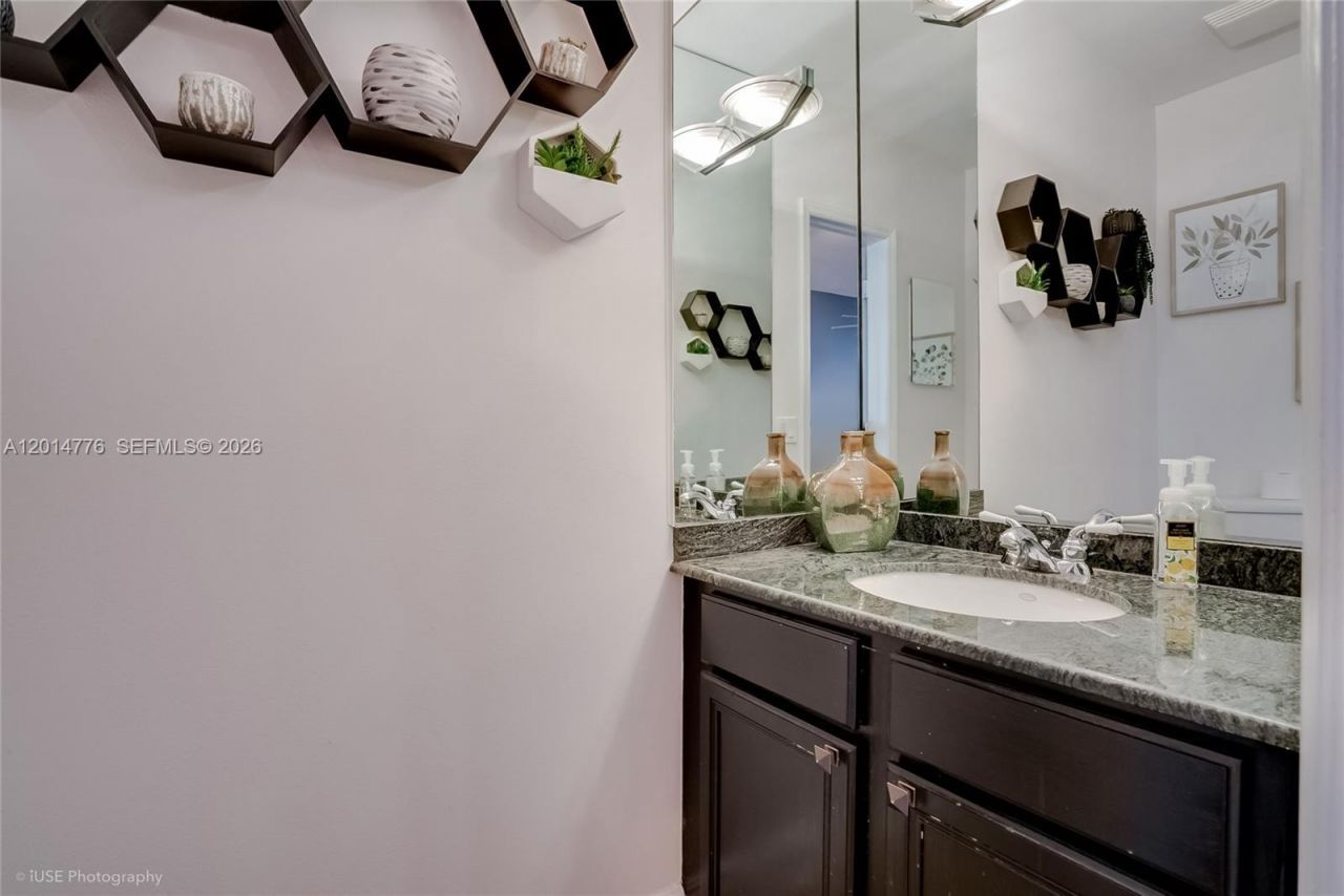 2461 NE 14th St, Unit 2461, Pompano Beach, FL 33062 Photo