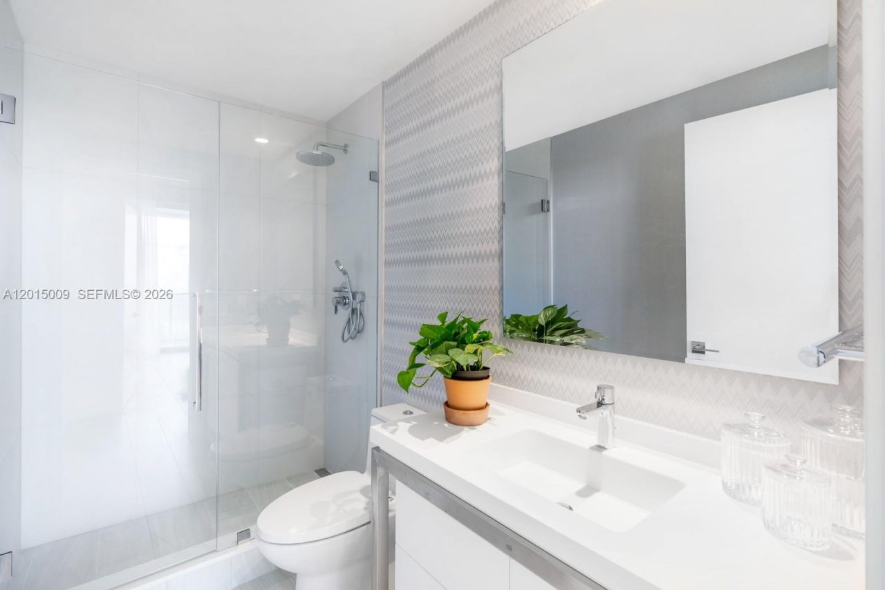 2000 Metropica Way , Unit 1207, Sunrise, FL 33323 Photo