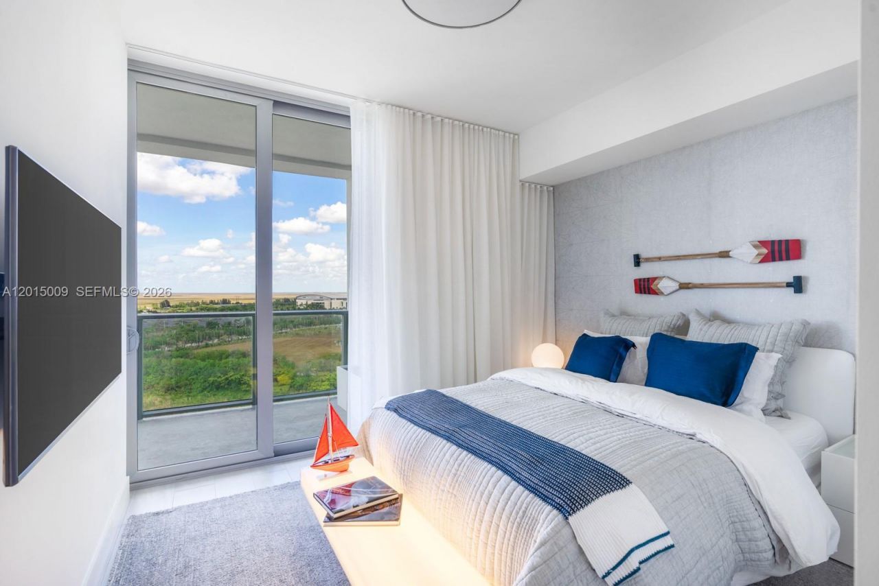 2000 Metropica Way , Unit 1207, Sunrise, FL 33323 Photo