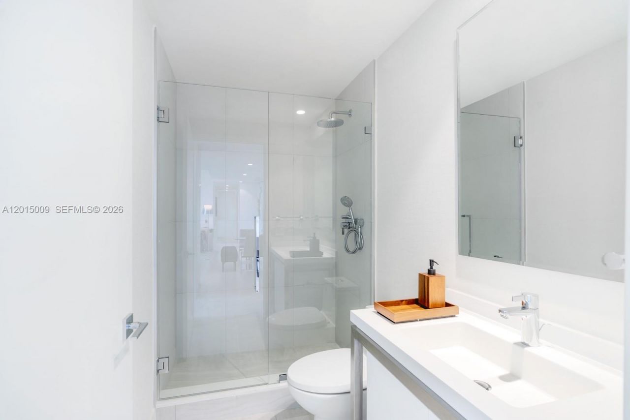 2000 Metropica Way , Unit 1207, Sunrise, FL 33323 Photo