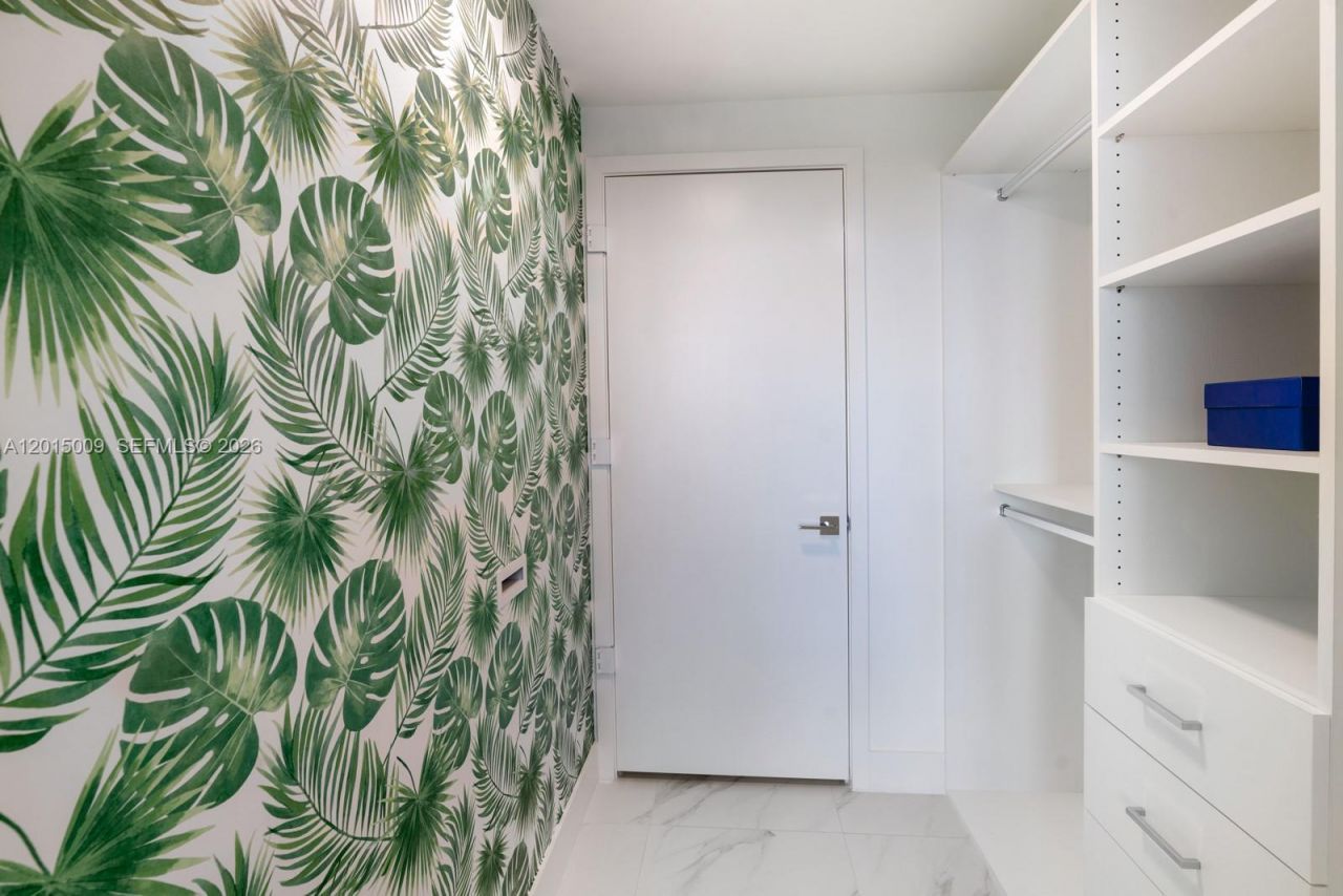 2000 Metropica Way , Unit 1207, Sunrise, FL 33323 Photo