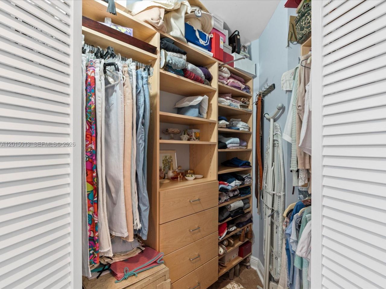 701 Brickell Key Blvd , Unit 2511, Miami, FL 33131 Photo