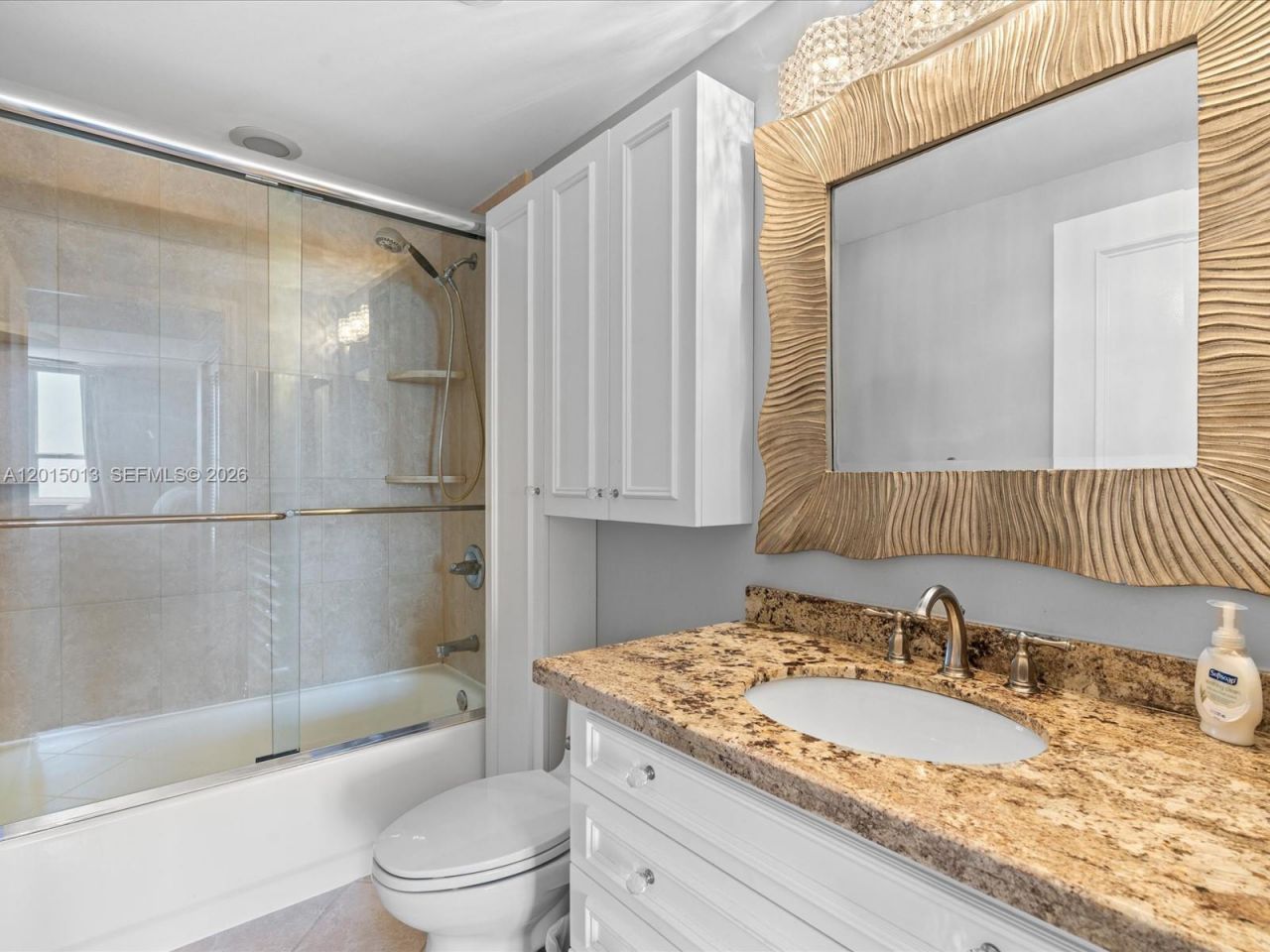 701 Brickell Key Blvd , Unit 2511, Miami, FL 33131 Photo