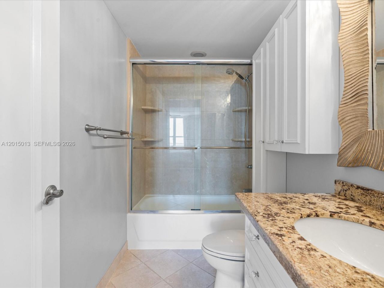 701 Brickell Key Blvd , Unit 2511, Miami, FL 33131 Photo
