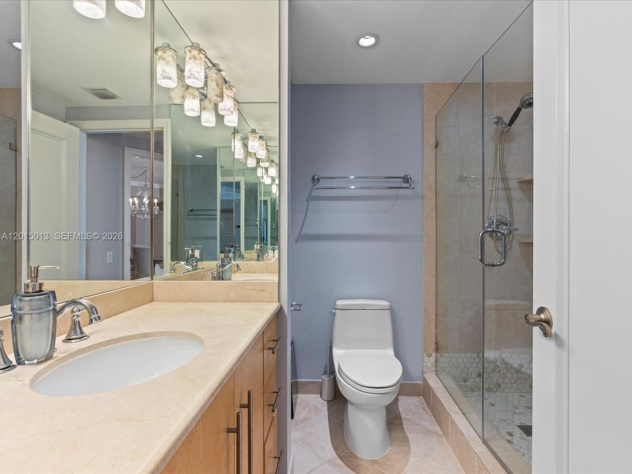 701 Brickell Key Blvd , Unit 2511, Miami, FL 33131 Photo