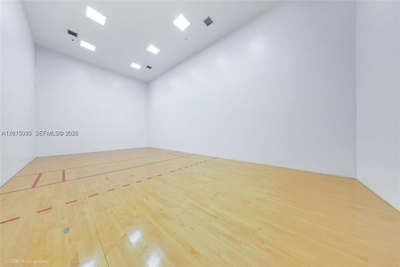 701 Brickell Key Blvd , Unit 2511, Miami, FL 33131 Photo