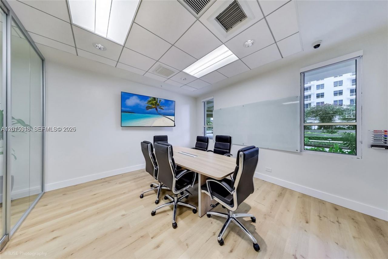 701 Brickell Key Blvd , Unit 2511, Miami, FL 33131 Photo