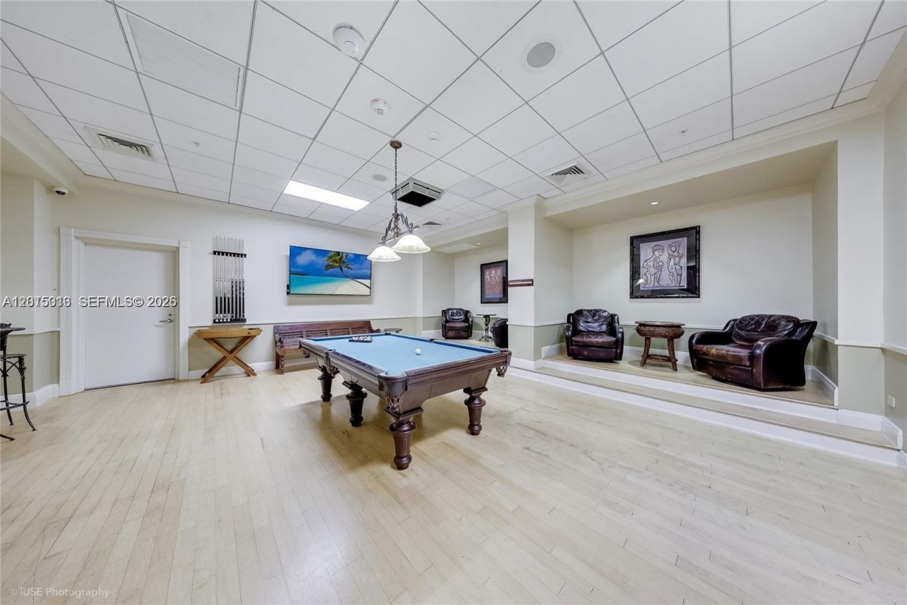 701 Brickell Key Blvd , Unit 2511, Miami, FL 33131 Photo