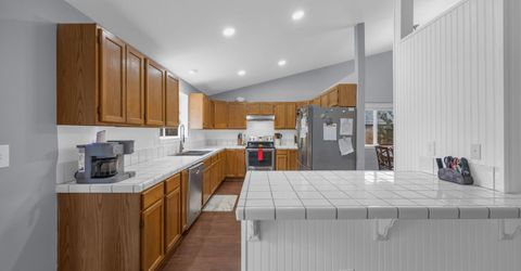 987 Haystack Drive, Carson City, NV 89705 Photo
