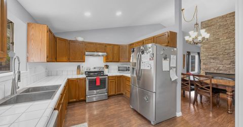 987 Haystack Drive, Carson City, NV 89705 Photo