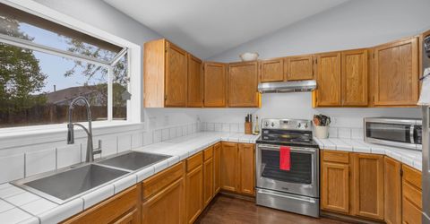 987 Haystack Drive, Carson City, NV 89705 Photo