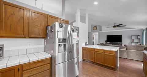 987 Haystack Drive, Carson City, NV 89705 Photo