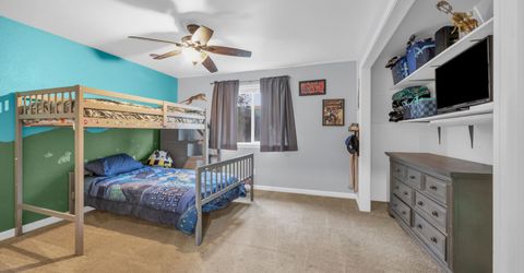 987 Haystack Drive, Carson City, NV 89705 Photo