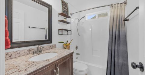 987 Haystack Drive, Carson City, NV 89705 Photo