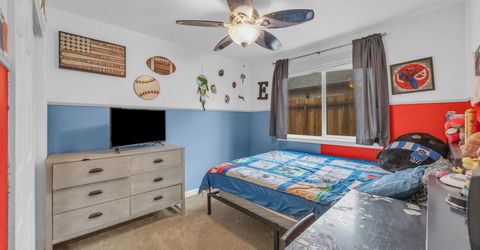 987 Haystack Drive, Carson City, NV 89705 Photo