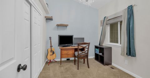 987 Haystack Drive, Carson City, NV 89705 Photo
