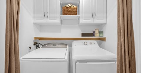 987 Haystack Drive, Carson City, NV 89705 Photo