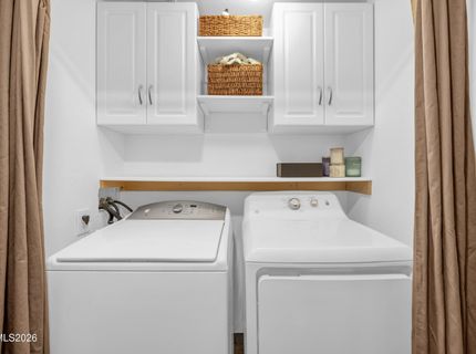 987 Haystack Drive, Carson City, NV 89705 Photo