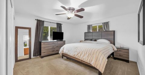 987 Haystack Drive, Carson City, NV 89705 Photo
