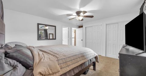 987 Haystack Drive, Carson City, NV 89705 Photo