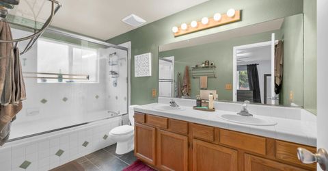987 Haystack Drive, Carson City, NV 89705 Photo