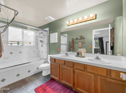 987 Haystack Drive, Carson City, NV 89705 Photo