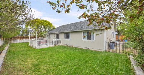 987 Haystack Drive, Carson City, NV 89705 Photo