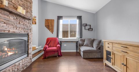 987 Haystack Drive, Carson City, NV 89705 Photo