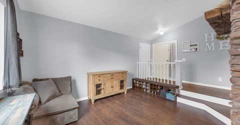 987 Haystack Drive, Carson City, NV 89705 Photo