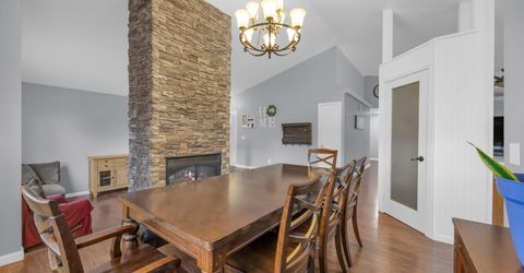 987 Haystack Drive, Carson City, NV 89705 Photo