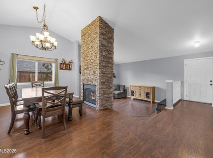 987 Haystack Drive, Carson City, NV 89705 Photo