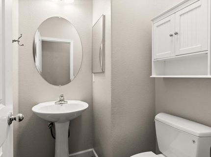 2573 Chesapeake Bay Cir, Cameron Park, CA 95682 Photo