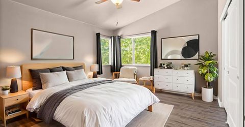 2573 Chesapeake Bay Cir, Cameron Park, CA 95682 Photo