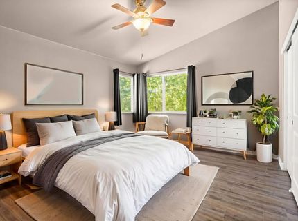 2573 Chesapeake Bay Cir, Cameron Park, CA 95682 Photo