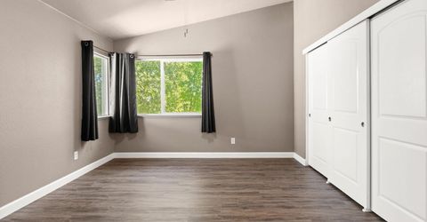 2573 Chesapeake Bay Cir, Cameron Park, CA 95682 Photo
