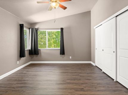 2573 Chesapeake Bay Cir, Cameron Park, CA 95682 Photo