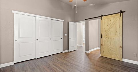 2573 Chesapeake Bay Cir, Cameron Park, CA 95682 Photo