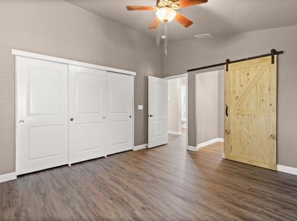 2573 Chesapeake Bay Cir, Cameron Park, CA 95682 Photo