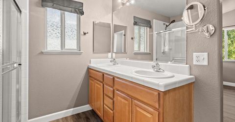 2573 Chesapeake Bay Cir, Cameron Park, CA 95682 Photo