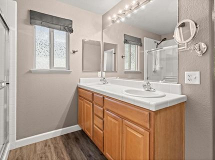 2573 Chesapeake Bay Cir, Cameron Park, CA 95682 Photo