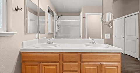 2573 Chesapeake Bay Cir, Cameron Park, CA 95682 Photo