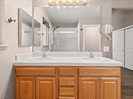 2573 Chesapeake Bay Cir, Cameron Park, CA 95682 Photo