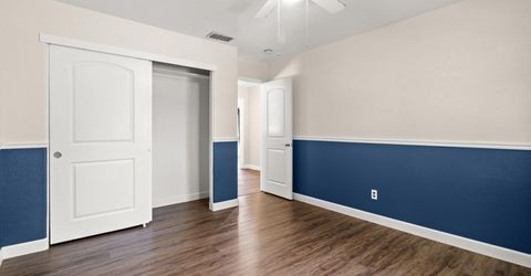 2573 Chesapeake Bay Cir, Cameron Park, CA 95682 Photo
