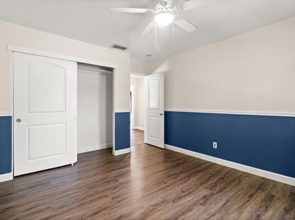 2573 Chesapeake Bay Cir, Cameron Park, CA 95682 Photo