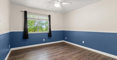 2573 Chesapeake Bay Cir, Cameron Park, CA 95682 Photo