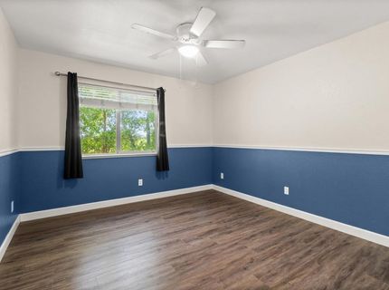 2573 Chesapeake Bay Cir, Cameron Park, CA 95682 Photo