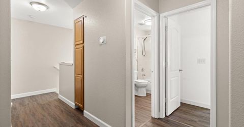 2573 Chesapeake Bay Cir, Cameron Park, CA 95682 Photo