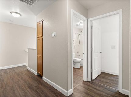 2573 Chesapeake Bay Cir, Cameron Park, CA 95682 Photo