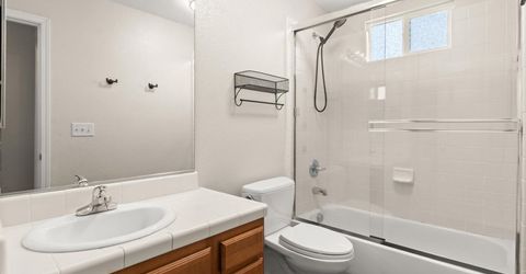 2573 Chesapeake Bay Cir, Cameron Park, CA 95682 Photo